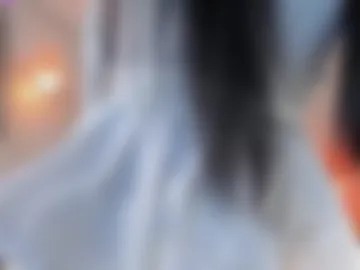 your_petite18 photo 8