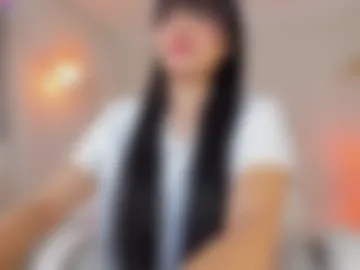 your_petite18 photo 7