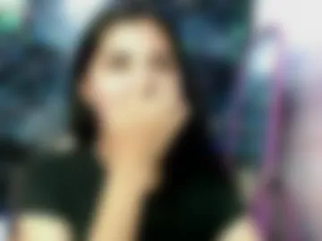 your_petite_miah07 photo 9