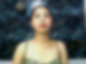 your_petite_miah07 photo 8