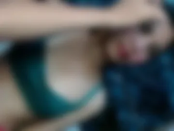 your_petite_miah07 photo 7