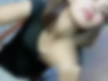 your_petite_miah07 photo 4