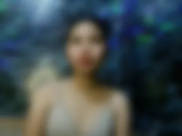 your_petite_miah07 photo 2