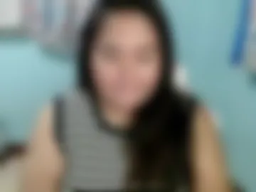 your_pinay_ivy69 photo 4