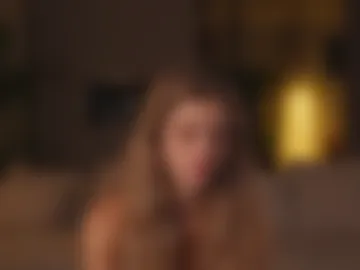 your_poetry webcam preview
