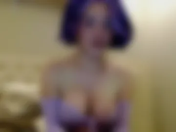 your_pov photo 4