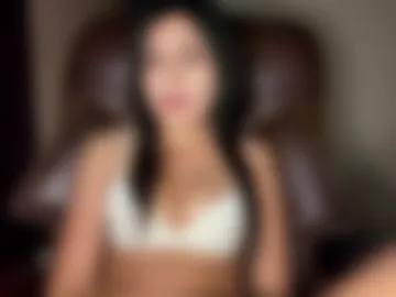 your_priya_77 photo 7