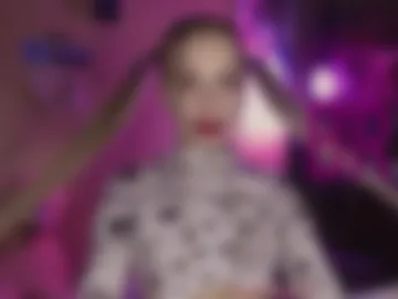 your_psychologist photo 6