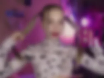 your_psychologist photo 5