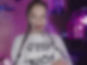 your_psychologist photo 3