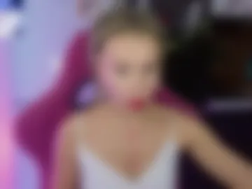 your_psychologist webcam preview