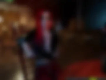 your_punishment webcam preview