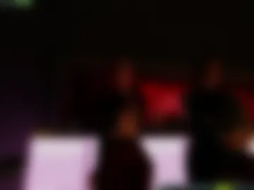 your_punishment live webcam preview