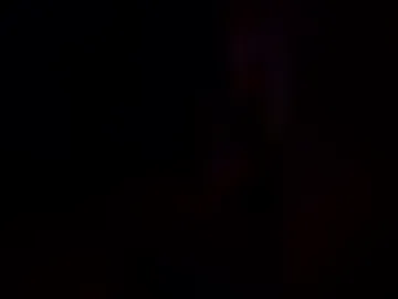 your_raeofsunshine live webcam preview