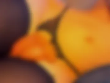 your_raven live webcam preview