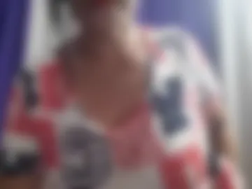 your_realpinay webcam preview