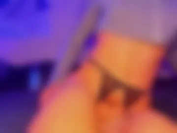 your_river live webcam preview