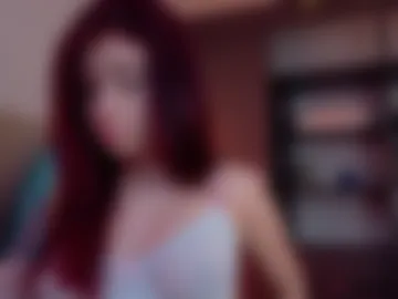 your_rosalie webcam preview