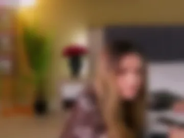 your_secretcrush photo 8