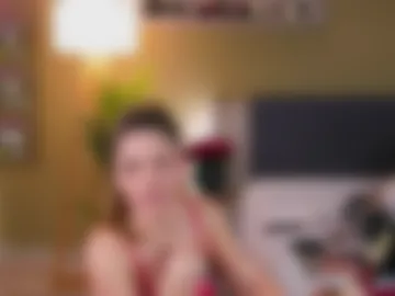 your_secretcrush photo 7