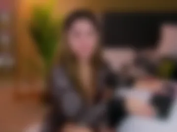 your_secretcrush photo 4