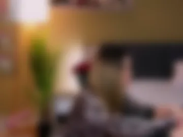 your_secretcrush photo 2