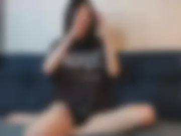 your_sex_girl webcam preview