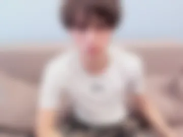 your_shy_guy photo 7