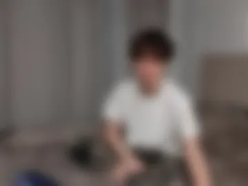 your_shy_guy webcam preview