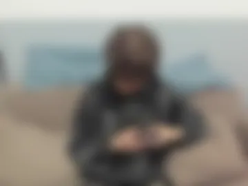 your_shy_guy webcam preview
