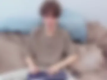 your_shy_guy photo 3