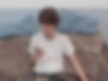 your_shy_guy webcam preview