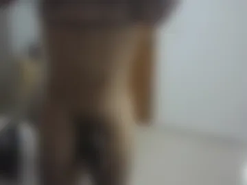 your_sissy_slut24 live webcam preview