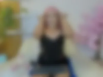 your_sissytrans photo 3