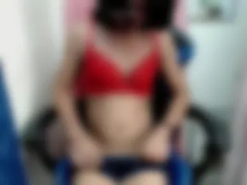 your_slut_queen photo 5