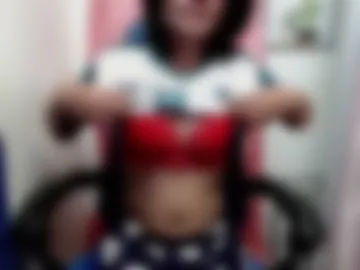 your_slut_queen photo 3