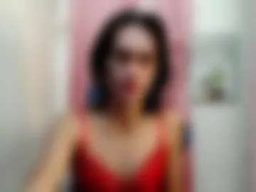 your_slut_queen photo 2