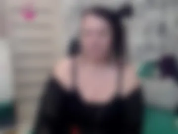 your_space_hot photo 8