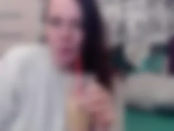 your_space_hot photo 5