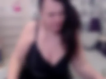 your_space_hot photo 4