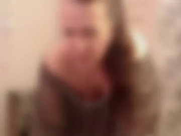 your_space_hot webcam preview