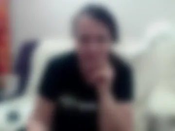 your_space_hot live webcam preview