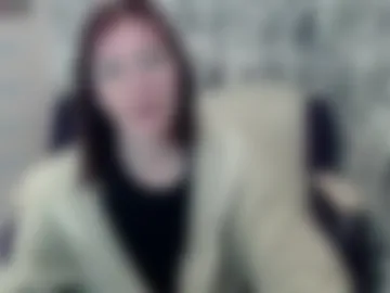 your_space_hot live webcam preview