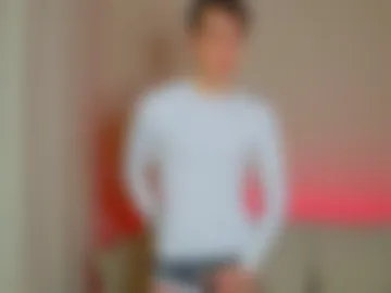 your_super_hero photo 7