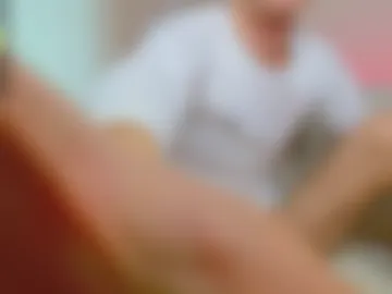 your_super_hero photo 3