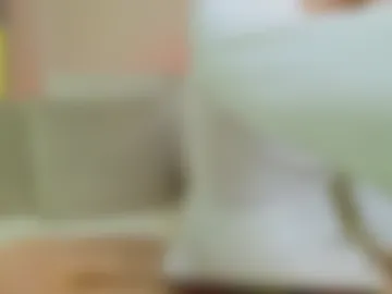 your_super_hero photo 2