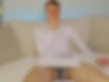 your_super_hero live webcam preview