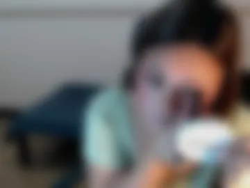 your_sweet_beautiful webcam preview