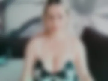 your_sweet_lesley webcam preview