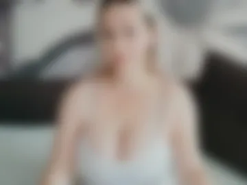 your_sweet_lesley webcam preview